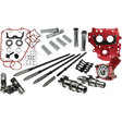 FEULING OIL PUMP CORP. CAM KIT RS 574 99 - 06 (7216ST) - DRIVEN Canada's Powersports 7216ST