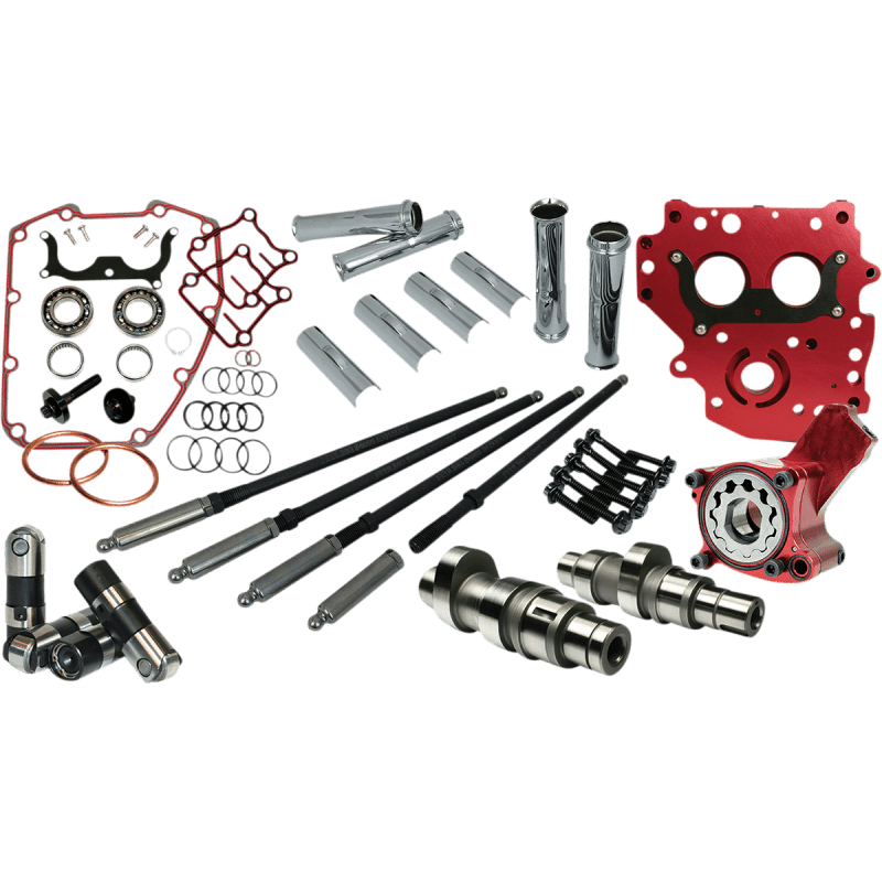 FEULING OIL PUMP CORP. CAM KIT RS 574 99 - 06 (7216ST) - DRIVEN Canada's Powersports 7216ST