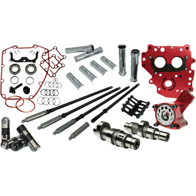 FEULING OIL PUMP CORP. CAM KIT RS 574 99 - 06 (7216ST) - DRIVEN Canada's Powersports 7216ST