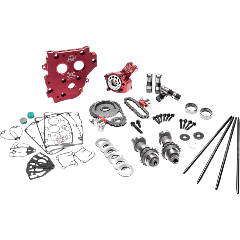 FEULING OIL PUMP CORP. CAM KIT RS 574 CC 99 - 06 (7222P) - DRIVEN Canada's Powersports 7222P