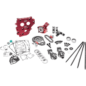 FEULING OIL PUMP CORP. CAM KIT RS 574 CC 99 - 06 (7222P) - DRIVEN Canada's Powersports 7222P