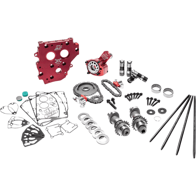 FEULING OIL PUMP CORP. CAM KIT RS 574 CC 99 - 06 (7222P) - DRIVEN Canada's Powersports 7222P