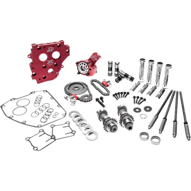 FEULING OIL PUMP CORP. CAM KIT RS 574 CC 99 - 06 (7222ST) - DRIVEN Canada's Powersports 7222ST