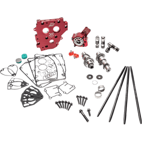 FEULING OIL PUMP CORP. CAM KIT RS 574 CD 07 - 17 (7215P) - DRIVEN Canada's Powersports 7215P