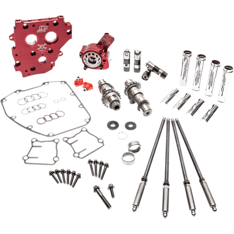 FEULING OIL PUMP CORP. CAM KIT RS 574 CD 07 - 17 (7215ST) - DRIVEN Canada's Powersports 7215ST