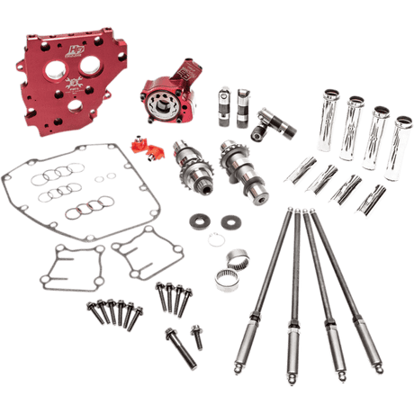 FEULING OIL PUMP CORP. CAM KIT RS 574 CD 07 - 17 (7215ST) - DRIVEN Canada's Powersports 7215ST