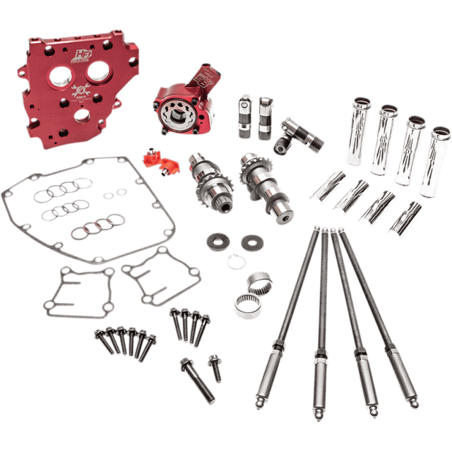 FEULING OIL PUMP CORP. CAM KIT RS 574 CD 07 - 17 (7215ST) - DRIVEN Canada's Powersports 7215ST