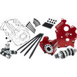 FEULING OIL PUMP CORP. CAM KIT RS 592 CD O/C M8 (7264ST) - DRIVEN Canada's Powersports 7264ST