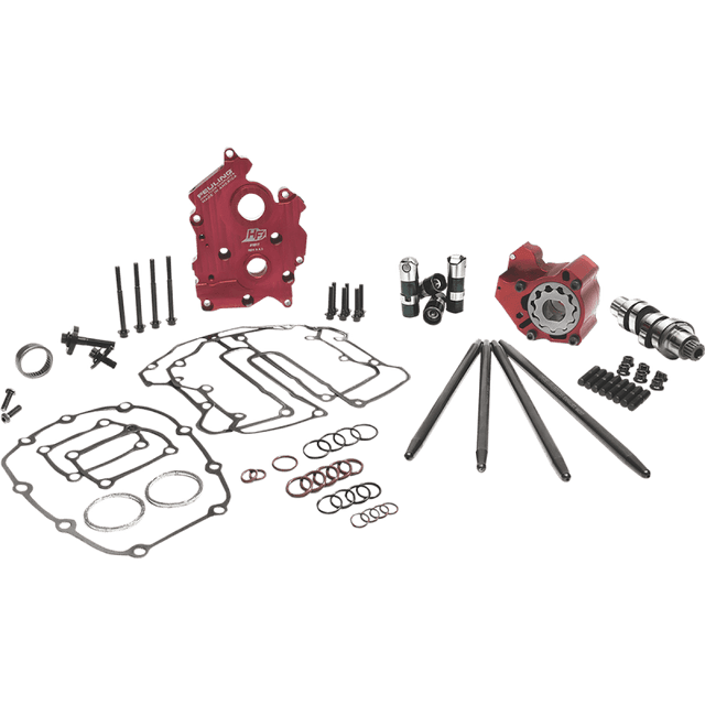 FEULING OIL PUMP CORP. CAM KIT RS 592 CD W/C M8 (7268ST) - DRIVEN Canada's Powersports 7268ST