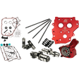 FEULING OIL PUMP CORP. CAM KIT RS 594 07 - 17 - DRIVEN Canada's Powersports 7237P