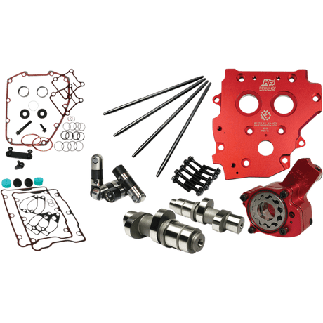 FEULING OIL PUMP CORP. CAM KIT RS 594 07 - 17 - DRIVEN Canada's Powersports 7237P