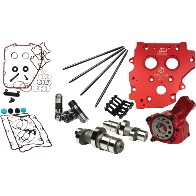 FEULING OIL PUMP CORP. CAM KIT RS 594 07 - 17 - DRIVEN Canada's Powersports 7237P