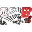 FEULING OIL PUMP CORP. CAM KIT RS 594 07 - 17 (7237ST) - DRIVEN Canada's Powersports 7237ST