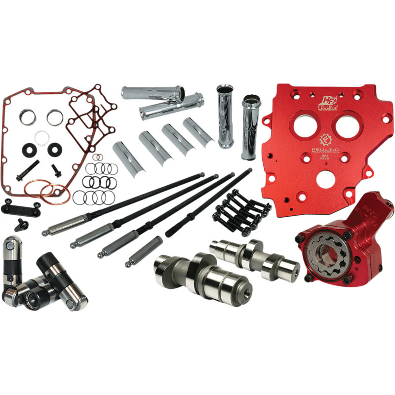 FEULING OIL PUMP CORP. CAM KIT RS 594 07 - 17 (7237ST) - DRIVEN Canada's Powersports 7237ST