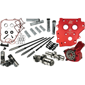 FEULING OIL PUMP CORP. CAM KIT RS 594 07 - 17 (7237ST) - DRIVEN Canada's Powersports 7237ST
