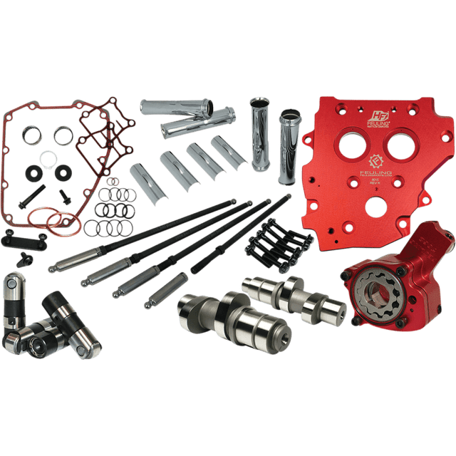 FEULING OIL PUMP CORP. CAM KIT RS 594 07 - 17 (7237ST) - DRIVEN Canada's Powersports 7237ST