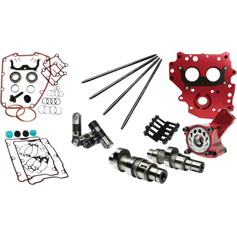 FEULING OIL PUMP CORP. CAM KIT RS 594 99 - 06 - DRIVEN Canada's Powersports 7236P