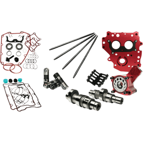FEULING OIL PUMP CORP. CAM KIT RS 594 99 - 06 - DRIVEN Canada's Powersports 7236P