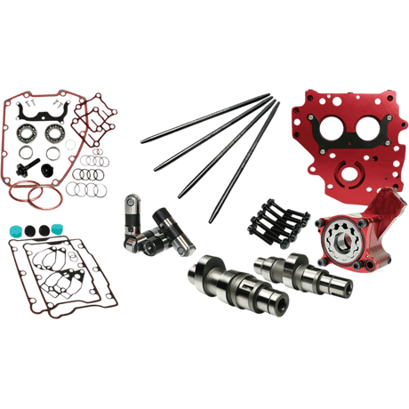 FEULING OIL PUMP CORP. CAM KIT RS 594 99 - 06 - DRIVEN Canada's Powersports 7236P