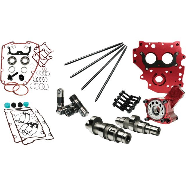 FEULING OIL PUMP CORP. CAM KIT RS 594 99 - 06 - DRIVEN Canada's Powersports 7236P