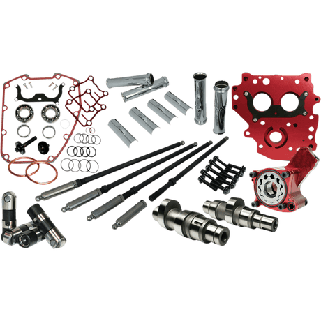 FEULING OIL PUMP CORP. CAM KIT RS 594 99 - 06 (7236ST) - DRIVEN Canada's Powersports 7236ST