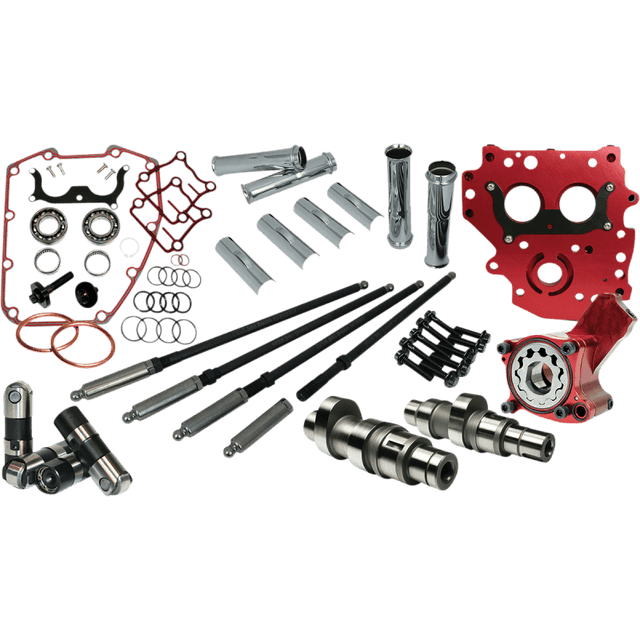 FEULING OIL PUMP CORP. CAM KIT RS 594 99 - 06 (7236ST) - DRIVEN Canada's Powersports 7236ST