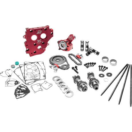 FEULING OIL PUMP CORP. CAM KIT RS 594 CC 99 - 06 (7225P) - DRIVEN Canada's Powersports 7225P