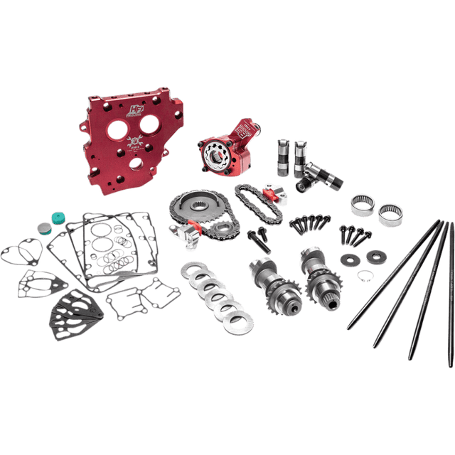 FEULING OIL PUMP CORP. CAM KIT RS 594 CC 99 - 06 (7225P) - DRIVEN Canada's Powersports 7225P