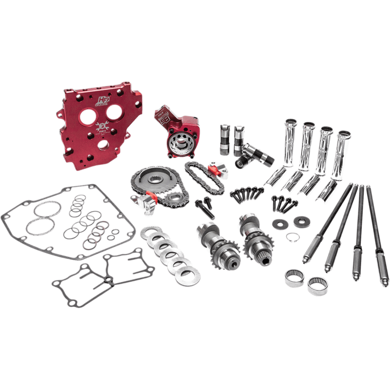 FEULING OIL PUMP CORP. CAM KIT RS 594 CC 99 - 06 (7225ST) - DRIVEN Canada's Powersports 7225ST