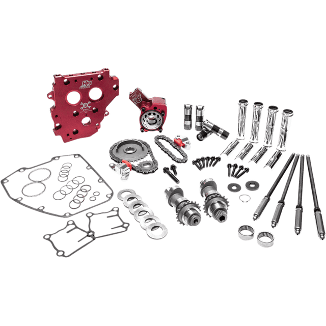 FEULING OIL PUMP CORP. CAM KIT RS 594 CC 99 - 06 (7225ST) - DRIVEN Canada's Powersports 7225ST
