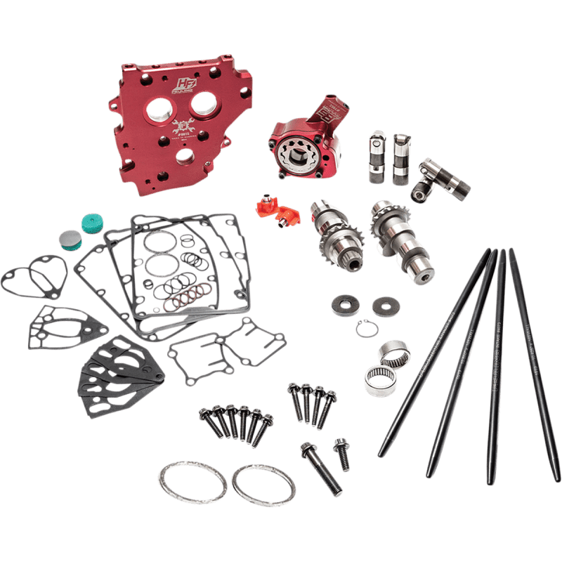 FEULING OIL PUMP CORP. CAM KIT RS 594 CD 07 - 17 (7235P) - DRIVEN Canada's Powersports 7235P