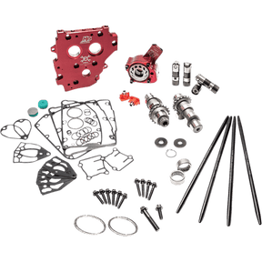 FEULING OIL PUMP CORP. CAM KIT RS 594 CD 07 - 17 (7235P) - DRIVEN Canada's Powersports 7235P