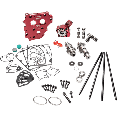 FEULING OIL PUMP CORP. CAM KIT RS 594 CD 07 - 17 (7235P) - DRIVEN Canada's Powersports 7235P