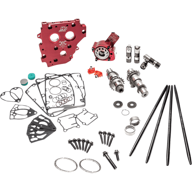 FEULING OIL PUMP CORP. CAM KIT RS 594 CD 07 - 17 (7235P) - DRIVEN Canada's Powersports 7235P