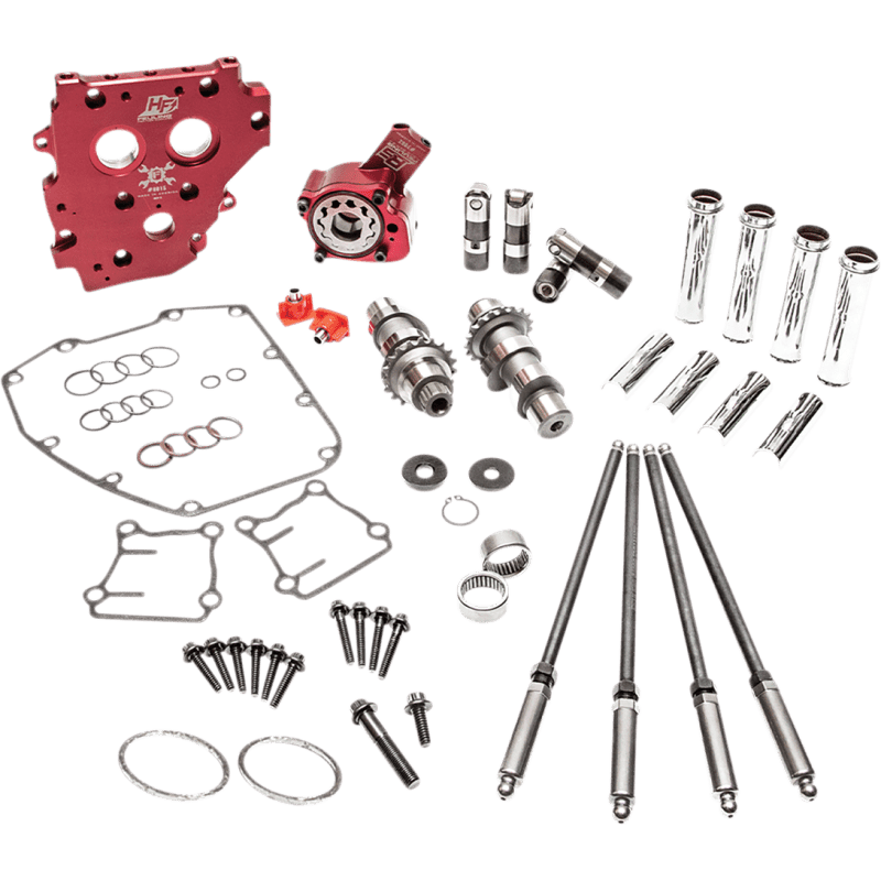 FEULING OIL PUMP CORP. CAM KIT RS 594 CD 07 - 17 (7235ST) - DRIVEN Canada's Powersports 7235ST
