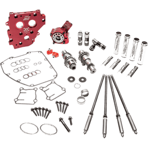 FEULING OIL PUMP CORP. CAM KIT RS 594 CD 07 - 17 (7235ST) - DRIVEN Canada's Powersports 7235ST