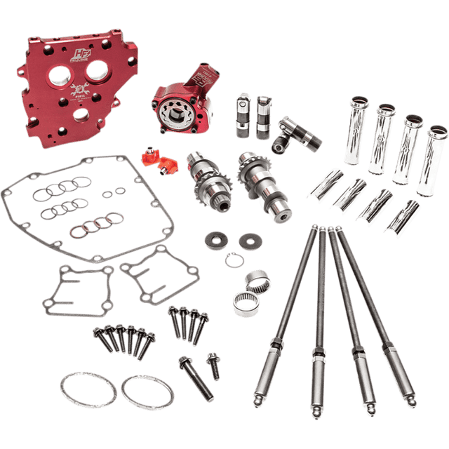 FEULING OIL PUMP CORP. CAM KIT RS 594 CD 07 - 17 (7235ST) - DRIVEN Canada's Powersports 7235ST
