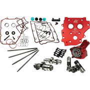 FEULING OIL PUMP CORP. CAM KIT RS 630 07 - 17 - DRIVEN Canada's Powersports 7211P