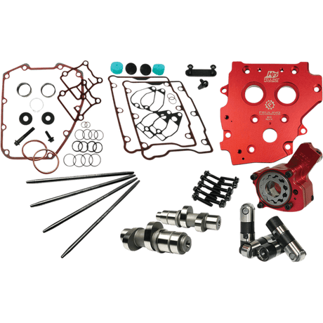FEULING OIL PUMP CORP. CAM KIT RS 630 07 - 17 - DRIVEN Canada's Powersports 7211P