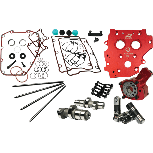 FEULING OIL PUMP CORP. CAM KIT RS 630 07 - 17 - DRIVEN Canada's Powersports 7211P
