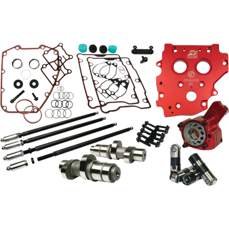 FEULING OIL PUMP CORP. CAM KIT RS 630 07 - 17 (7211ST) - DRIVEN Canada's Powersports 7211ST