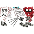 FEULING OIL PUMP CORP. CAM KIT RS 630 99 - 06 - DRIVEN Canada's Powersports 7210P