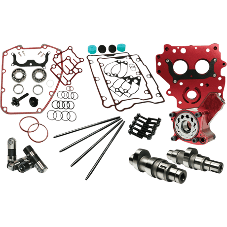 FEULING OIL PUMP CORP. CAM KIT RS 630 99 - 06 - DRIVEN Canada's Powersports 7210P