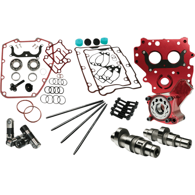 FEULING OIL PUMP CORP. CAM KIT RS 630 99 - 06 - DRIVEN Canada's Powersports 7210P