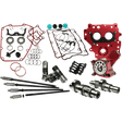 FEULING OIL PUMP CORP. CAM KIT RS 630 99 - 06 (7210ST) - DRIVEN Canada's Powersports 7210ST