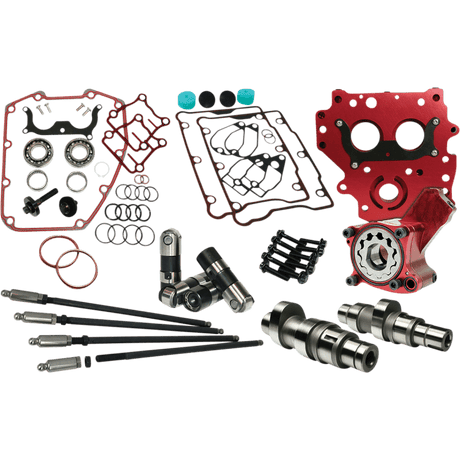 FEULING OIL PUMP CORP. CAM KIT RS 630 99 - 06 (7210ST) - DRIVEN Canada's Powersports 7210ST
