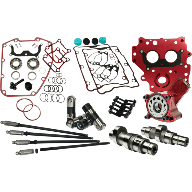 FEULING OIL PUMP CORP. CAM KIT RS 630 99 - 06 (7210ST) - DRIVEN Canada's Powersports 7210ST