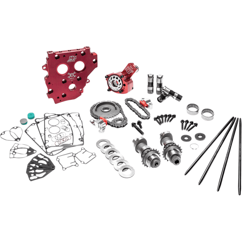 FEULING OIL PUMP CORP. CAM KIT RS 630 CC 99 - 06 (7223P) - DRIVEN Canada's Powersports 7223P