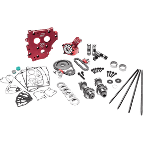 FEULING OIL PUMP CORP. CAM KIT RS 630 CC 99 - 06 (7223P) - DRIVEN Canada's Powersports 7223P