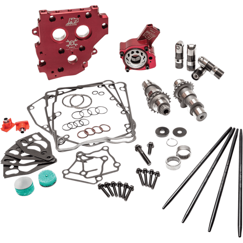 FEULING OIL PUMP CORP. CAM KIT RS 630 CD 07 - 17 (7212P) - DRIVEN Canada's Powersports 7212P